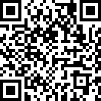 Написать в Telegram