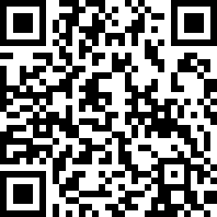 Написать в Telegram