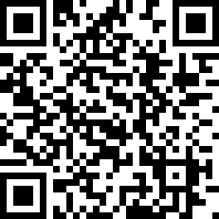 Написать в Telegram