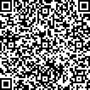 Написать во ВКонтакте