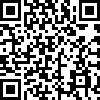 Написать во ВКонтакте